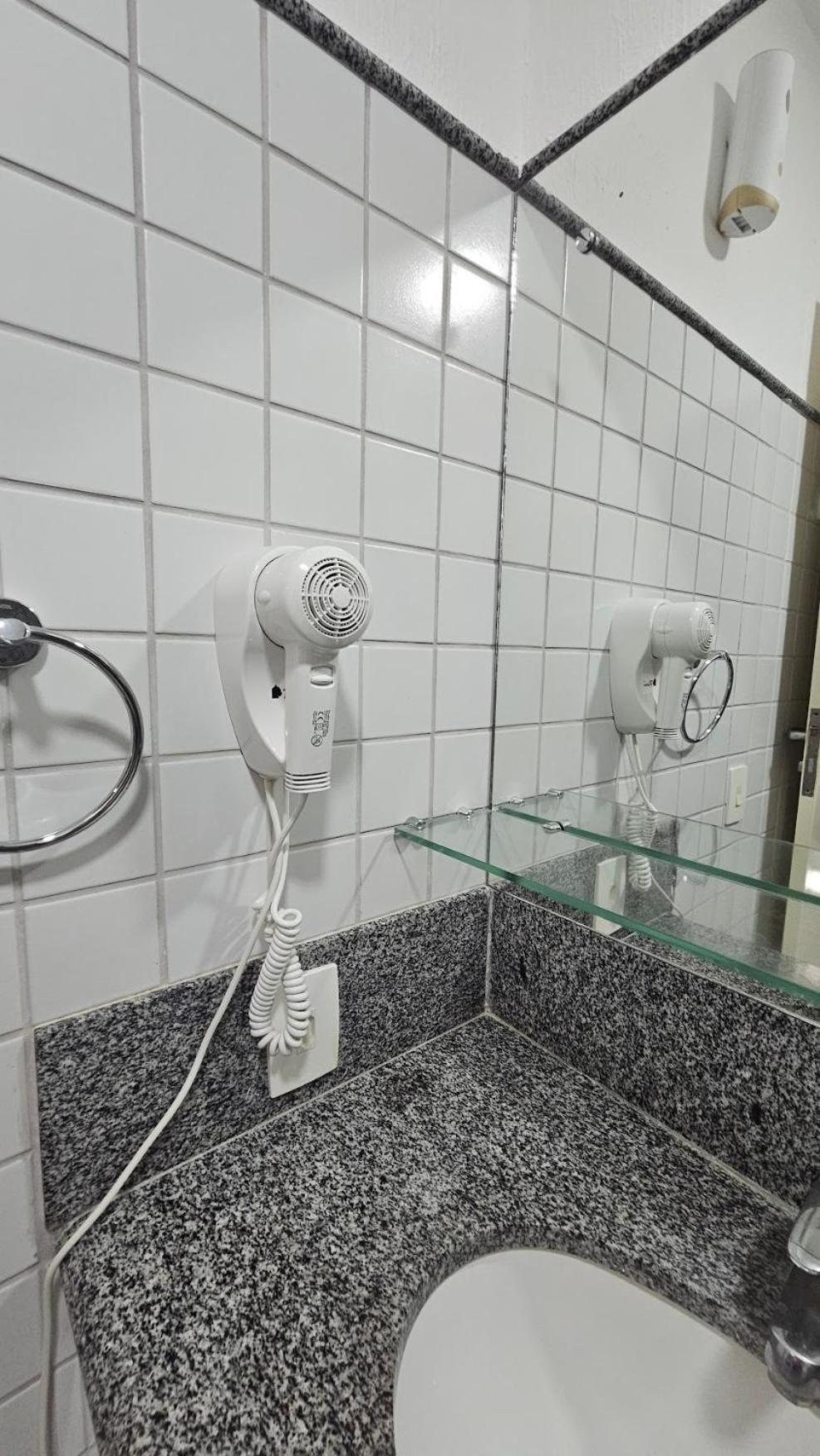 Nanai Residence Flat Marlin Pôrto das Galinhas Zewnętrze zdjęcie
