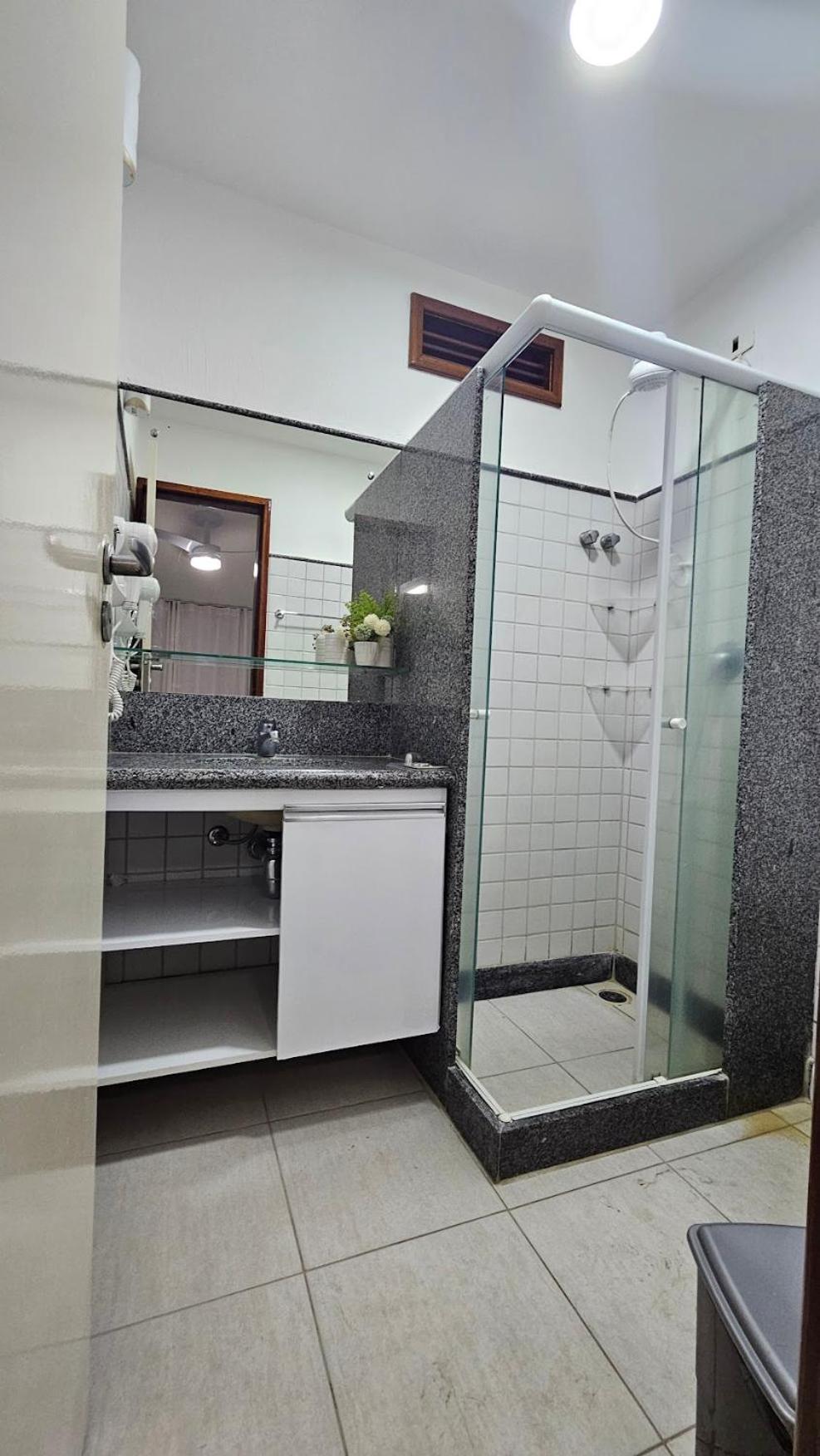 Nanai Residence Flat Marlin Pôrto das Galinhas Zewnętrze zdjęcie