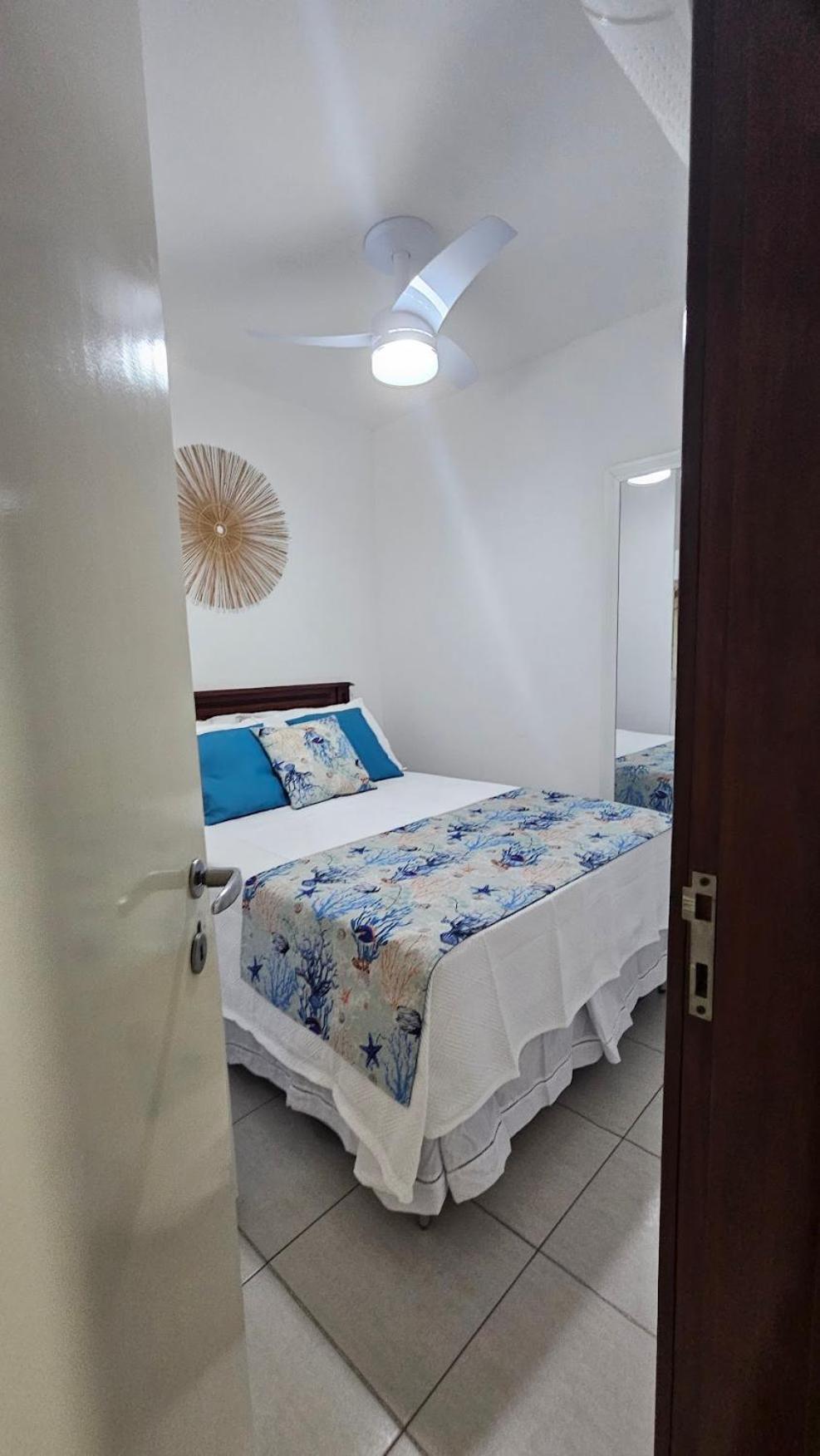 Nanai Residence Flat Marlin Pôrto das Galinhas Zewnętrze zdjęcie