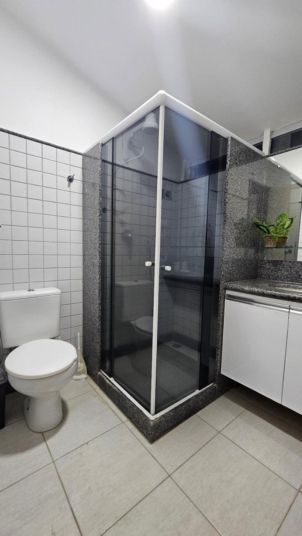 Nanai Residence Flat Marlin Pôrto das Galinhas Zewnętrze zdjęcie